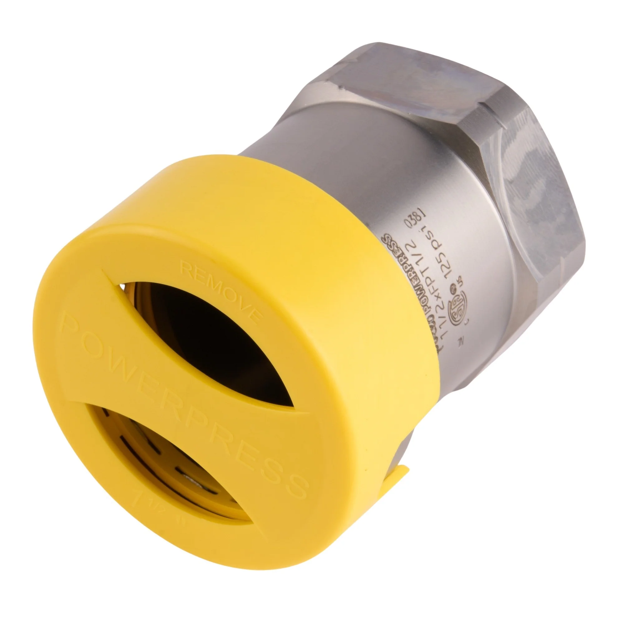 Product image 45